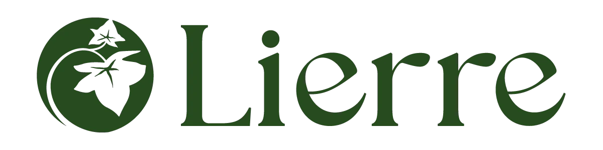 Lierre