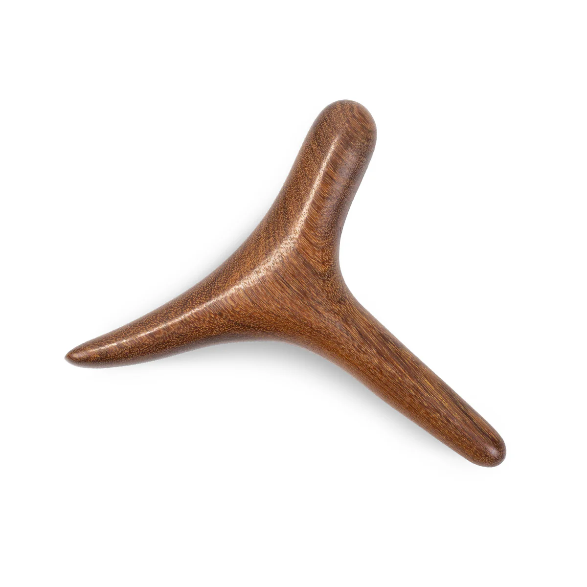 Other Gua Sha Tools